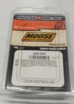Moose Racing A25-1037 Wheel Bearing Kit. Fixed Price $37.88.
