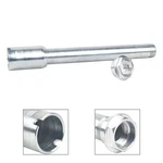 Front Axle 81910691A/81910692AA For Ducati Panigale 899 959 1199 1299 V2 V4. Fixed Price $69.02.