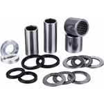 Factory-links SAK-H-350 Swingarm Bearing Kit. Fixed Price $82.25.