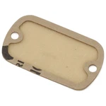Twin Power M/c Cover Gasket- 10PCS 72-81 30-593A. Fixed Price $46.04.