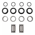 Tusk Swing Arm Bearing Kit TK-28-1129. Fixed Price $55.28.