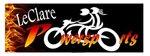 Choppers Front Fork Lowering Kit LA-7502-39. Fixed Price $120.99.