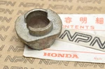 Nos Honda CR250 MR250 MT250 XL250 XL350 Rear Wheel Axle Collar 42306-356-000. Fixed Price $19.79.