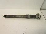 2001-2006 Suzuki Gsxr 1000 Rear Axle Bolt Shaft 64711-33E30. Fixed Price $20.00.