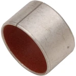 Race Tech Shock Shaft Bushing - Mm Id X L Smsb 1812. Fixed Price $20.16.