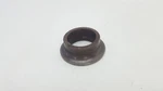 Right Rear Axle Spacer Disc Side Suzuki 1990 86-95 #766. Fixed Price $17.96.