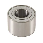Balls Wheel Bearing Kit (25-1783) Cf-moto U Force 500 Ho 15 16 18. Fixed Price $40.74.