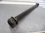 04-14 Yamaha Road Star XV1700A Rear Swingarm Pivot Bolt 3GM-25381-10-00. Fixed Price $9.25.