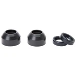 Tusk TK-56-137 Fork & Dust Seal Kit Oem Replacement. Fixed Price $37.89.