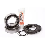 Pivot Works Rear Wheel Bearing Kit For Honda Atv PWRWK-H53-000. Fixed Price $47.37.