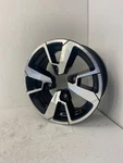 Front Rim Xt 14X6.50 ET41.2 Oem Can Am Outlander 650 850 1000 2019-2024. Fixed Price $159.00.