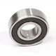 Pivot Works Wheel Bearing And Seal Kits Rear PWRWK-S42-000. Fixed Price $47.53.