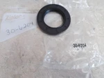 Nos Double Lip Wheel Bearing Seal 38X62X8MM 30-6204-00. Fixed Price $7.19.