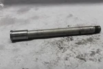 Axle, Front 41068-1394 1999 Kawasaki Ninja ZX-9R. Fixed Price $35.00.