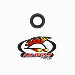 Balls Racing Inc Double Lip Part 30-3708 For Enhanced Sealing. Fixed Price $9999.95.