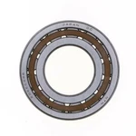 MS300620160ES By Athena Wheel Shaft Bearing For Suzuki Gz 125 Marauder 1998-. Fixed Price $55.70.