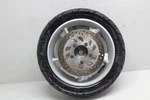 2015-2020 Yamaha Smax XC155 Rear Wheel Back Rim. Fixed Price $99.00.