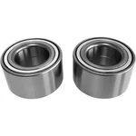 Epi WE301016- Wheel Bearing Kit For Polaris. Fixed Price $66.12.