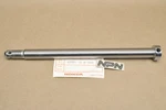 Nos Honda CB175 CB200 CL175 CL200 SL175 Rear Wheel Axle Bolt 42301-316-670. Fixed Price $98.99.