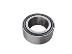 DE0678CS/2-2RS DAC30500020 DE0678CS12 Double Row Ball Bearing 30X50X20. Fixed Price $30.00.