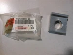Nos Yamaha Chain Puller 90-98 YZ125 89-98 YZ250 YZ400 3SP-25388-00. Fixed Price $33.26.