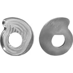 Trask Performance Axle Adjusters Kit TM-2901-ADJ. Fixed Price $79.43.