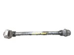 2017 Honda CRF250L Rear Wheel Axle Oem. Fixed Price $28.49.