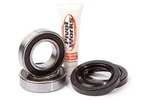 Pivot Works PWRWK-H61-000 Wheel Bearing Kits Rear. Fixed Price $65.34.