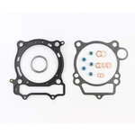 Cometic Gasket C3148-EST Top End Kit 98MM. Fixed Price $66.77.