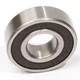 Pivot Works PWRWS-Y41-000 Wheel Bearing And Seal Kits Rear. Fixed Price $54.48.