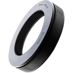 RM-T03 Rev Max Trailer Wheel Seal Tapered Spindle Fits 3730143 370025A 46300. Fixed Price $38.39.