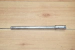 82-85 Yamaha YZ490 YZ125 80-81 YZ250 YZ465 Front Wheel Axle Bolt 3R4-25181-01-00. Fixed Price $29.99.