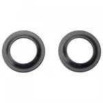 Pro X Fork Dust Seals 40.F3750D. Fixed Price $35.54.