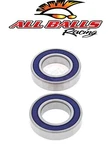Rear Wheel Bearings Buell Firebolt XB9R 03-06 Balls 25-1627. Fixed Price $57.15.