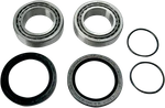 Moose Racing Bearing Kit Wheel Rr 0215-0234. Fixed Price $54.95.