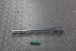 2012 Honda CBR250R Front Wheel Rim Axle Pivot Bolt 44301-KYJ-900. Fixed Price $34.95.