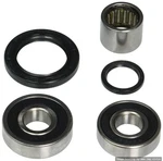 Pivot Works Rear Wheel Bearings PWRWS-Y40-000 14-16 Yamaha FJR1300ES Fast Ship. Fixed Price $75.74.