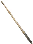 1998-2004 Honda Foreman 450 Oem Rear Axle Assembly 42311-HM7-A02. Fixed Price $49.99.