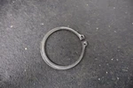 Yamaha 1978 1979 1980 1981 1982 XS400 Rear Back Wheel Hub Circlip Snap Ring. Fixed Price $15.00.