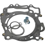 Cometic Top End Gasket Kit C3279-EST. Fixed Price $85.28.
