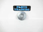 Nos Genuine Suzuki Rear Axle Drum Spacer RV90 RV-90 Rover 1972-1977 64620-27100. Fixed Price $34.99.