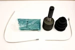 Motor Master CVJ558 Joint Atv Nos. Fixed Price $46.74.