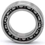 Spare Part For Honda 91002-MG8-003 Deep Groove Ball Bearing 20X32X7MM. Fixed Price $7.19.