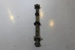 2023 Honda CB650R Rear Back Wheel Rim Axle Stem Bolt 42301-MKY-D50. Fixed Price $29.99.