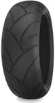 005 Advance Rear Tire 170/60ZR17 72W Radial Tl Harley Road King 07-08. Fixed Price $139.39.