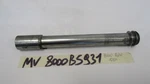 Front Wheel Axle Mv Agusta Brutale F3 675 12 16. Fixed Price $93.52.