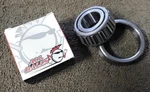 New Balls Bearings 20-1014 / LM11949 LM11910. Fixed Price $24.38.