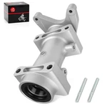 Rear Axle Bearing Housing Carrier For Suzuki Quadsport LT-Z400Z. Fixed Price $54.99.