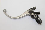 13 14 15 16 17 18 Honda CBR500R Clutch Perch Mount With Switch. Fixed Price $14.94.