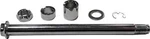 Harddrive Rear Axle Kit 820-54127. Fixed Price $148.95.